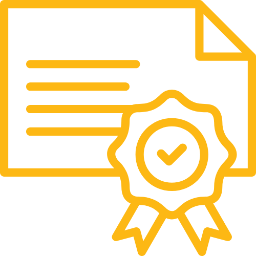 Siding Company Madison WI Licenses and Credentials