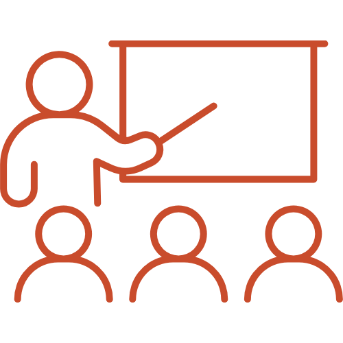 Siding Contractors in Madison WI Certifications Trainings