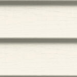 Siding Contractors Madison WI Encore Sandstone Beige