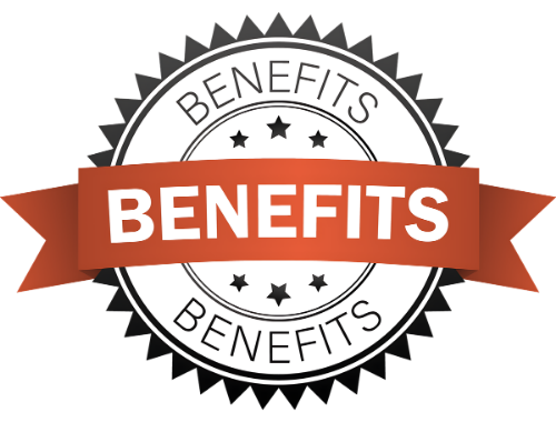 The Benefits of CertainTeed Encore Vinyl Siding