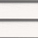 Vinyl Siding Installation Madison WI Encore Colonial White