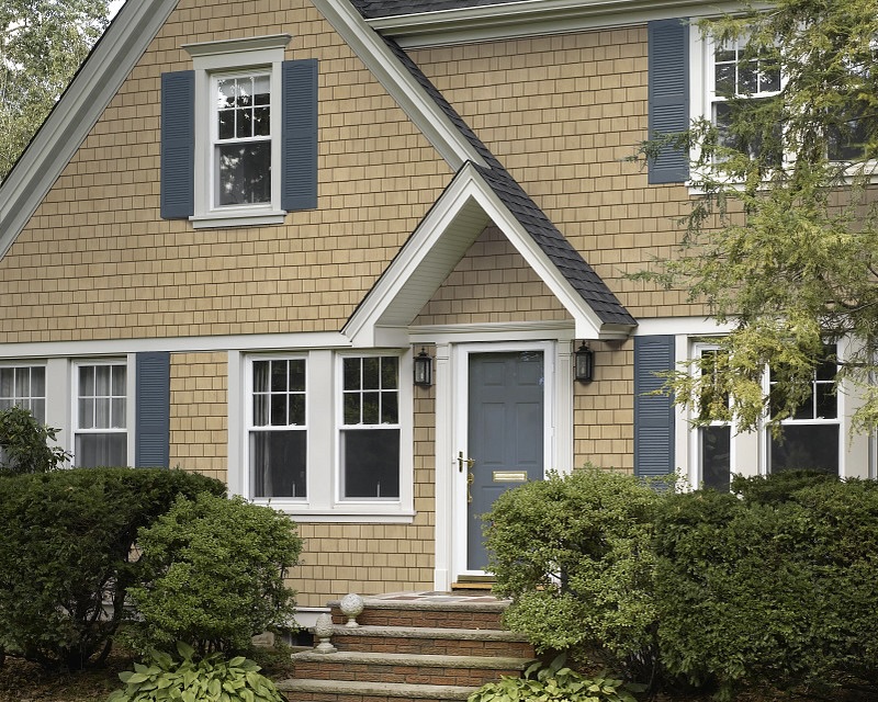 What to Look for When Hiring Madison Siding Contractors Part 2
