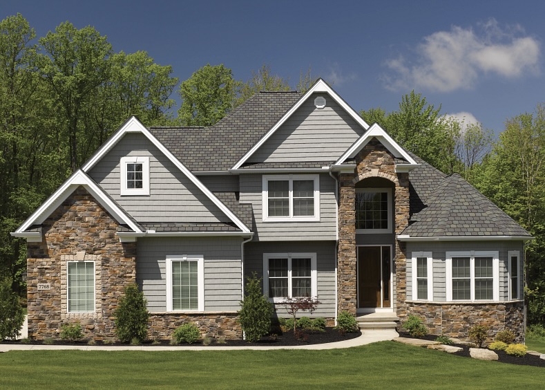 What to Look for When Hiring Madison-Siding Contractors Part 3