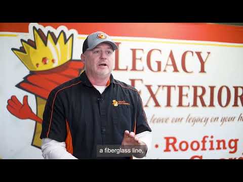 What Makes Pella Windows so Amazing