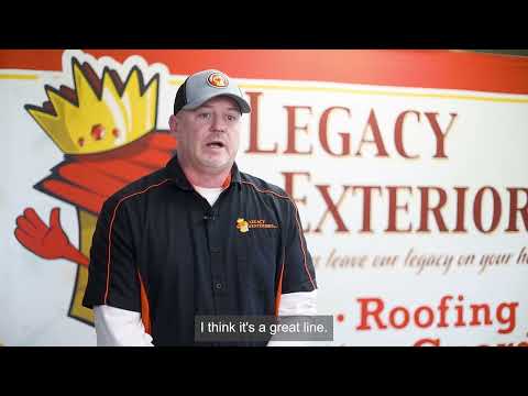 Why Pella Fiberglass Windows are so Popular